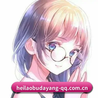 跨洋追星